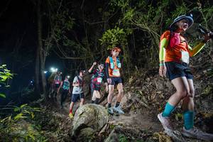 BIB: 
                            <button type="button" onclick="openModal(19527888)" class="btn btn-primary btn-sm float-right btn-popup" data-toggle="modal" data-target=".modal-high-quality">
                        <i class="fas fa-shopping-cart"></i> Add to Cart
                    </button>
                                            <button type="button" onclick="isThisMe(19527888, true)" class="btn btn-success btn-sm float-right btn-popup btn-isme hidden" data-toggle="tooltip" data-placement="bottom" title="นี่คือรูปของคุณใช่ไหม คลิกที่นี่เพื่อเอาเข้าอัลบั้ม">
                        <i class="fas fa-plus"></i> Add to album
                    </button>
                    <button type="button" onclick="isThisMe(19527888, false)" class="btn btn-warning btn-sm float-right btn-popup btn-isnotme hidden">
                        <i class="fas fa-ban"></i> Remove from album
                    </button>