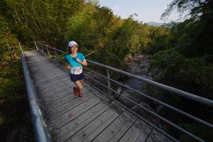 BIB: 
                            <button type="button" onclick="openModal(19534269)" class="btn btn-primary btn-sm float-right btn-popup" data-toggle="modal" data-target=".modal-high-quality">
                        <i class="fas fa-shopping-cart"></i> Add to Cart
                    </button>
                                            <button type="button" onclick="isThisMe(19534269, true)" class="btn btn-success btn-sm float-right btn-popup btn-isme hidden" data-toggle="tooltip" data-placement="bottom" title="นี่คือรูปของคุณใช่ไหม คลิกที่นี่เพื่อเอาเข้าอัลบั้ม">
                        <i class="fas fa-plus"></i> Add to album
                    </button>
                    <button type="button" onclick="isThisMe(19534269, false)" class="btn btn-warning btn-sm float-right btn-popup btn-isnotme hidden">
                        <i class="fas fa-ban"></i> Remove from album
                    </button>