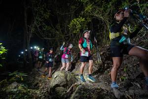 BIB: 
                            <button type="button" onclick="openModal(19529445)" class="btn btn-primary btn-sm float-right btn-popup" data-toggle="modal" data-target=".modal-high-quality">
                        <i class="fas fa-shopping-cart"></i> Add to Cart
                    </button>
                                            <button type="button" onclick="isThisMe(19529445, true)" class="btn btn-success btn-sm float-right btn-popup btn-isme hidden" data-toggle="tooltip" data-placement="bottom" title="นี่คือรูปของคุณใช่ไหม คลิกที่นี่เพื่อเอาเข้าอัลบั้ม">
                        <i class="fas fa-plus"></i> Add to album
                    </button>
                    <button type="button" onclick="isThisMe(19529445, false)" class="btn btn-warning btn-sm float-right btn-popup btn-isnotme hidden">
                        <i class="fas fa-ban"></i> Remove from album
                    </button>