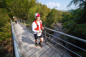 BIB: 
                            <button type="button" onclick="openModal(19534913)" class="btn btn-primary btn-sm float-right btn-popup" data-toggle="modal" data-target=".modal-high-quality">
                        <i class="fas fa-shopping-cart"></i> Add to Cart
                    </button>
                                            <button type="button" onclick="isThisMe(19534913, true)" class="btn btn-success btn-sm float-right btn-popup btn-isme hidden" data-toggle="tooltip" data-placement="bottom" title="นี่คือรูปของคุณใช่ไหม คลิกที่นี่เพื่อเอาเข้าอัลบั้ม">
                        <i class="fas fa-plus"></i> Add to album
                    </button>
                    <button type="button" onclick="isThisMe(19534913, false)" class="btn btn-warning btn-sm float-right btn-popup btn-isnotme hidden">
                        <i class="fas fa-ban"></i> Remove from album
                    </button>