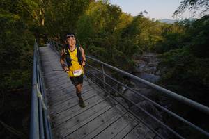 BIB: 
                            <button type="button" onclick="openModal(19532672)" class="btn btn-primary btn-sm float-right btn-popup" data-toggle="modal" data-target=".modal-high-quality">
                        <i class="fas fa-shopping-cart"></i> Add to Cart
                    </button>
                                            <button type="button" onclick="isThisMe(19532672, true)" class="btn btn-success btn-sm float-right btn-popup btn-isme hidden" data-toggle="tooltip" data-placement="bottom" title="นี่คือรูปของคุณใช่ไหม คลิกที่นี่เพื่อเอาเข้าอัลบั้ม">
                        <i class="fas fa-plus"></i> Add to album
                    </button>
                    <button type="button" onclick="isThisMe(19532672, false)" class="btn btn-warning btn-sm float-right btn-popup btn-isnotme hidden">
                        <i class="fas fa-ban"></i> Remove from album
                    </button>