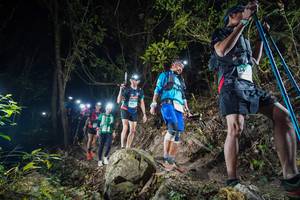 BIB: 
                            <button type="button" onclick="openModal(19528162)" class="btn btn-primary btn-sm float-right btn-popup" data-toggle="modal" data-target=".modal-high-quality">
                        <i class="fas fa-shopping-cart"></i> Add to Cart
                    </button>
                                            <button type="button" onclick="isThisMe(19528162, true)" class="btn btn-success btn-sm float-right btn-popup btn-isme hidden" data-toggle="tooltip" data-placement="bottom" title="นี่คือรูปของคุณใช่ไหม คลิกที่นี่เพื่อเอาเข้าอัลบั้ม">
                        <i class="fas fa-plus"></i> Add to album
                    </button>
                    <button type="button" onclick="isThisMe(19528162, false)" class="btn btn-warning btn-sm float-right btn-popup btn-isnotme hidden">
                        <i class="fas fa-ban"></i> Remove from album
                    </button>