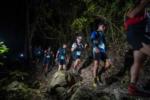 BIB: 
                            <button type="button" onclick="openModal(19530690)" class="btn btn-primary btn-sm float-right btn-popup" data-toggle="modal" data-target=".modal-high-quality">
                        <i class="fas fa-shopping-cart"></i> Add to Cart
                    </button>
                                            <button type="button" onclick="isThisMe(19530690, true)" class="btn btn-success btn-sm float-right btn-popup btn-isme hidden" data-toggle="tooltip" data-placement="bottom" title="นี่คือรูปของคุณใช่ไหม คลิกที่นี่เพื่อเอาเข้าอัลบั้ม">
                        <i class="fas fa-plus"></i> Add to album
                    </button>
                    <button type="button" onclick="isThisMe(19530690, false)" class="btn btn-warning btn-sm float-right btn-popup btn-isnotme hidden">
                        <i class="fas fa-ban"></i> Remove from album
                    </button>