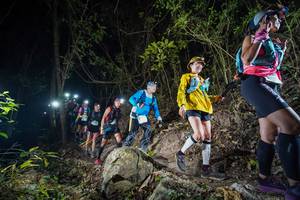 BIB: 
                            <button type="button" onclick="openModal(19527988)" class="btn btn-primary btn-sm float-right btn-popup" data-toggle="modal" data-target=".modal-high-quality">
                        <i class="fas fa-shopping-cart"></i> Add to Cart
                    </button>
                                            <button type="button" onclick="isThisMe(19527988, true)" class="btn btn-success btn-sm float-right btn-popup btn-isme hidden" data-toggle="tooltip" data-placement="bottom" title="นี่คือรูปของคุณใช่ไหม คลิกที่นี่เพื่อเอาเข้าอัลบั้ม">
                        <i class="fas fa-plus"></i> Add to album
                    </button>
                    <button type="button" onclick="isThisMe(19527988, false)" class="btn btn-warning btn-sm float-right btn-popup btn-isnotme hidden">
                        <i class="fas fa-ban"></i> Remove from album
                    </button>