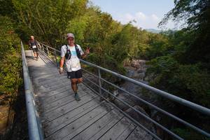 BIB: 
                            <button type="button" onclick="openModal(19534540)" class="btn btn-primary btn-sm float-right btn-popup" data-toggle="modal" data-target=".modal-high-quality">
                        <i class="fas fa-shopping-cart"></i> Add to Cart
                    </button>
                                            <button type="button" onclick="isThisMe(19534540, true)" class="btn btn-success btn-sm float-right btn-popup btn-isme hidden" data-toggle="tooltip" data-placement="bottom" title="นี่คือรูปของคุณใช่ไหม คลิกที่นี่เพื่อเอาเข้าอัลบั้ม">
                        <i class="fas fa-plus"></i> Add to album
                    </button>
                    <button type="button" onclick="isThisMe(19534540, false)" class="btn btn-warning btn-sm float-right btn-popup btn-isnotme hidden">
                        <i class="fas fa-ban"></i> Remove from album
                    </button>