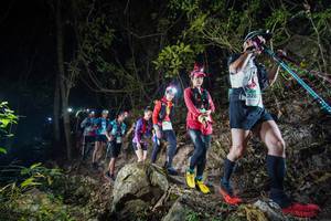 BIB: 
                            <button type="button" onclick="openModal(19527650)" class="btn btn-primary btn-sm float-right btn-popup" data-toggle="modal" data-target=".modal-high-quality">
                        <i class="fas fa-shopping-cart"></i> Add to Cart
                    </button>
                                            <button type="button" onclick="isThisMe(19527650, true)" class="btn btn-success btn-sm float-right btn-popup btn-isme hidden" data-toggle="tooltip" data-placement="bottom" title="นี่คือรูปของคุณใช่ไหม คลิกที่นี่เพื่อเอาเข้าอัลบั้ม">
                        <i class="fas fa-plus"></i> Add to album
                    </button>
                    <button type="button" onclick="isThisMe(19527650, false)" class="btn btn-warning btn-sm float-right btn-popup btn-isnotme hidden">
                        <i class="fas fa-ban"></i> Remove from album
                    </button>