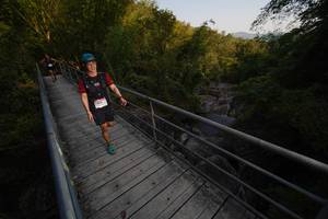 BIB: 
                            <button type="button" onclick="openModal(19532926)" class="btn btn-primary btn-sm float-right btn-popup" data-toggle="modal" data-target=".modal-high-quality">
                        <i class="fas fa-shopping-cart"></i> Add to Cart
                    </button>
                                            <button type="button" onclick="isThisMe(19532926, true)" class="btn btn-success btn-sm float-right btn-popup btn-isme hidden" data-toggle="tooltip" data-placement="bottom" title="นี่คือรูปของคุณใช่ไหม คลิกที่นี่เพื่อเอาเข้าอัลบั้ม">
                        <i class="fas fa-plus"></i> Add to album
                    </button>
                    <button type="button" onclick="isThisMe(19532926, false)" class="btn btn-warning btn-sm float-right btn-popup btn-isnotme hidden">
                        <i class="fas fa-ban"></i> Remove from album
                    </button>