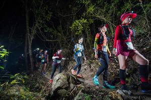 BIB: 
                            <button type="button" onclick="openModal(19528348)" class="btn btn-primary btn-sm float-right btn-popup" data-toggle="modal" data-target=".modal-high-quality">
                        <i class="fas fa-shopping-cart"></i> Add to Cart
                    </button>
                                            <button type="button" onclick="isThisMe(19528348, true)" class="btn btn-success btn-sm float-right btn-popup btn-isme hidden" data-toggle="tooltip" data-placement="bottom" title="นี่คือรูปของคุณใช่ไหม คลิกที่นี่เพื่อเอาเข้าอัลบั้ม">
                        <i class="fas fa-plus"></i> Add to album
                    </button>
                    <button type="button" onclick="isThisMe(19528348, false)" class="btn btn-warning btn-sm float-right btn-popup btn-isnotme hidden">
                        <i class="fas fa-ban"></i> Remove from album
                    </button>