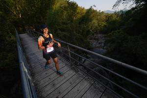 BIB: 
                            <button type="button" onclick="openModal(19532810)" class="btn btn-primary btn-sm float-right btn-popup" data-toggle="modal" data-target=".modal-high-quality">
                        <i class="fas fa-shopping-cart"></i> Add to Cart
                    </button>
                                            <button type="button" onclick="isThisMe(19532810, true)" class="btn btn-success btn-sm float-right btn-popup btn-isme hidden" data-toggle="tooltip" data-placement="bottom" title="นี่คือรูปของคุณใช่ไหม คลิกที่นี่เพื่อเอาเข้าอัลบั้ม">
                        <i class="fas fa-plus"></i> Add to album
                    </button>
                    <button type="button" onclick="isThisMe(19532810, false)" class="btn btn-warning btn-sm float-right btn-popup btn-isnotme hidden">
                        <i class="fas fa-ban"></i> Remove from album
                    </button>