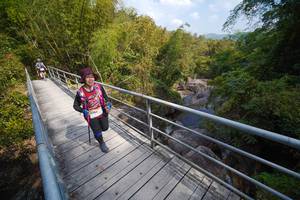 BIB: 
                            <button type="button" onclick="openModal(19535349)" class="btn btn-primary btn-sm float-right btn-popup" data-toggle="modal" data-target=".modal-high-quality">
                        <i class="fas fa-shopping-cart"></i> Add to Cart
                    </button>
                                            <button type="button" onclick="isThisMe(19535349, true)" class="btn btn-success btn-sm float-right btn-popup btn-isme hidden" data-toggle="tooltip" data-placement="bottom" title="นี่คือรูปของคุณใช่ไหม คลิกที่นี่เพื่อเอาเข้าอัลบั้ม">
                        <i class="fas fa-plus"></i> Add to album
                    </button>
                    <button type="button" onclick="isThisMe(19535349, false)" class="btn btn-warning btn-sm float-right btn-popup btn-isnotme hidden">
                        <i class="fas fa-ban"></i> Remove from album
                    </button>