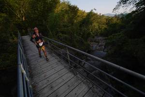 BIB: 
                            <button type="button" onclick="openModal(19532833)" class="btn btn-primary btn-sm float-right btn-popup" data-toggle="modal" data-target=".modal-high-quality">
                        <i class="fas fa-shopping-cart"></i> Add to Cart
                    </button>
                                            <button type="button" onclick="isThisMe(19532833, true)" class="btn btn-success btn-sm float-right btn-popup btn-isme hidden" data-toggle="tooltip" data-placement="bottom" title="นี่คือรูปของคุณใช่ไหม คลิกที่นี่เพื่อเอาเข้าอัลบั้ม">
                        <i class="fas fa-plus"></i> Add to album
                    </button>
                    <button type="button" onclick="isThisMe(19532833, false)" class="btn btn-warning btn-sm float-right btn-popup btn-isnotme hidden">
                        <i class="fas fa-ban"></i> Remove from album
                    </button>