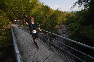 BIB: 
                            <button type="button" onclick="openModal(19534222)" class="btn btn-primary btn-sm float-right btn-popup" data-toggle="modal" data-target=".modal-high-quality">
                        <i class="fas fa-shopping-cart"></i> Add to Cart
                    </button>
                                            <button type="button" onclick="isThisMe(19534222, true)" class="btn btn-success btn-sm float-right btn-popup btn-isme hidden" data-toggle="tooltip" data-placement="bottom" title="นี่คือรูปของคุณใช่ไหม คลิกที่นี่เพื่อเอาเข้าอัลบั้ม">
                        <i class="fas fa-plus"></i> Add to album
                    </button>
                    <button type="button" onclick="isThisMe(19534222, false)" class="btn btn-warning btn-sm float-right btn-popup btn-isnotme hidden">
                        <i class="fas fa-ban"></i> Remove from album
                    </button>