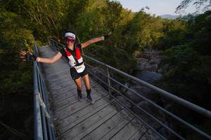 BIB: 
                            <button type="button" onclick="openModal(19533989)" class="btn btn-primary btn-sm float-right btn-popup" data-toggle="modal" data-target=".modal-high-quality">
                        <i class="fas fa-shopping-cart"></i> Add to Cart
                    </button>
                                            <button type="button" onclick="isThisMe(19533989, true)" class="btn btn-success btn-sm float-right btn-popup btn-isme hidden" data-toggle="tooltip" data-placement="bottom" title="นี่คือรูปของคุณใช่ไหม คลิกที่นี่เพื่อเอาเข้าอัลบั้ม">
                        <i class="fas fa-plus"></i> Add to album
                    </button>
                    <button type="button" onclick="isThisMe(19533989, false)" class="btn btn-warning btn-sm float-right btn-popup btn-isnotme hidden">
                        <i class="fas fa-ban"></i> Remove from album
                    </button>