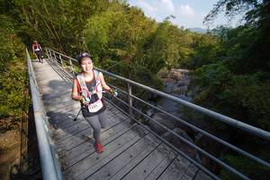 BIB: 
                            <button type="button" onclick="openModal(19534705)" class="btn btn-primary btn-sm float-right btn-popup" data-toggle="modal" data-target=".modal-high-quality">
                        <i class="fas fa-shopping-cart"></i> Add to Cart
                    </button>
                                            <button type="button" onclick="isThisMe(19534705, true)" class="btn btn-success btn-sm float-right btn-popup btn-isme hidden" data-toggle="tooltip" data-placement="bottom" title="นี่คือรูปของคุณใช่ไหม คลิกที่นี่เพื่อเอาเข้าอัลบั้ม">
                        <i class="fas fa-plus"></i> Add to album
                    </button>
                    <button type="button" onclick="isThisMe(19534705, false)" class="btn btn-warning btn-sm float-right btn-popup btn-isnotme hidden">
                        <i class="fas fa-ban"></i> Remove from album
                    </button>