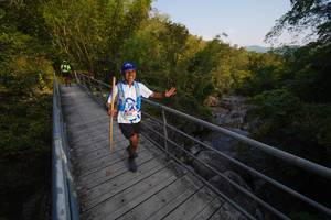 BIB: 
                            <button type="button" onclick="openModal(19534088)" class="btn btn-primary btn-sm float-right btn-popup" data-toggle="modal" data-target=".modal-high-quality">
                        <i class="fas fa-shopping-cart"></i> Add to Cart
                    </button>
                                            <button type="button" onclick="isThisMe(19534088, true)" class="btn btn-success btn-sm float-right btn-popup btn-isme hidden" data-toggle="tooltip" data-placement="bottom" title="นี่คือรูปของคุณใช่ไหม คลิกที่นี่เพื่อเอาเข้าอัลบั้ม">
                        <i class="fas fa-plus"></i> Add to album
                    </button>
                    <button type="button" onclick="isThisMe(19534088, false)" class="btn btn-warning btn-sm float-right btn-popup btn-isnotme hidden">
                        <i class="fas fa-ban"></i> Remove from album
                    </button>