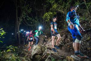 BIB: 
                            <button type="button" onclick="openModal(19528170)" class="btn btn-primary btn-sm float-right btn-popup" data-toggle="modal" data-target=".modal-high-quality">
                        <i class="fas fa-shopping-cart"></i> Add to Cart
                    </button>
                                            <button type="button" onclick="isThisMe(19528170, true)" class="btn btn-success btn-sm float-right btn-popup btn-isme hidden" data-toggle="tooltip" data-placement="bottom" title="นี่คือรูปของคุณใช่ไหม คลิกที่นี่เพื่อเอาเข้าอัลบั้ม">
                        <i class="fas fa-plus"></i> Add to album
                    </button>
                    <button type="button" onclick="isThisMe(19528170, false)" class="btn btn-warning btn-sm float-right btn-popup btn-isnotme hidden">
                        <i class="fas fa-ban"></i> Remove from album
                    </button>