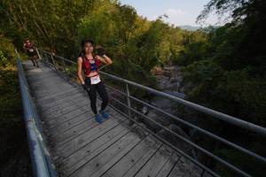 BIB: 
                            <button type="button" onclick="openModal(19534169)" class="btn btn-primary btn-sm float-right btn-popup" data-toggle="modal" data-target=".modal-high-quality">
                        <i class="fas fa-shopping-cart"></i> Add to Cart
                    </button>
                                            <button type="button" onclick="isThisMe(19534169, true)" class="btn btn-success btn-sm float-right btn-popup btn-isme hidden" data-toggle="tooltip" data-placement="bottom" title="นี่คือรูปของคุณใช่ไหม คลิกที่นี่เพื่อเอาเข้าอัลบั้ม">
                        <i class="fas fa-plus"></i> Add to album
                    </button>
                    <button type="button" onclick="isThisMe(19534169, false)" class="btn btn-warning btn-sm float-right btn-popup btn-isnotme hidden">
                        <i class="fas fa-ban"></i> Remove from album
                    </button>