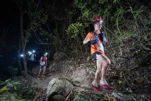 BIB: 
                            <button type="button" onclick="openModal(19526919)" class="btn btn-primary btn-sm float-right btn-popup" data-toggle="modal" data-target=".modal-high-quality">
                        <i class="fas fa-shopping-cart"></i> Add to Cart
                    </button>
                                            <button type="button" onclick="isThisMe(19526919, true)" class="btn btn-success btn-sm float-right btn-popup btn-isme hidden" data-toggle="tooltip" data-placement="bottom" title="นี่คือรูปของคุณใช่ไหม คลิกที่นี่เพื่อเอาเข้าอัลบั้ม">
                        <i class="fas fa-plus"></i> Add to album
                    </button>
                    <button type="button" onclick="isThisMe(19526919, false)" class="btn btn-warning btn-sm float-right btn-popup btn-isnotme hidden">
                        <i class="fas fa-ban"></i> Remove from album
                    </button>