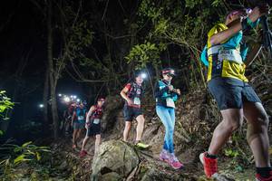 BIB: 
                            <button type="button" onclick="openModal(19527484)" class="btn btn-primary btn-sm float-right btn-popup" data-toggle="modal" data-target=".modal-high-quality">
                        <i class="fas fa-shopping-cart"></i> Add to Cart
                    </button>
                                            <button type="button" onclick="isThisMe(19527484, true)" class="btn btn-success btn-sm float-right btn-popup btn-isme hidden" data-toggle="tooltip" data-placement="bottom" title="นี่คือรูปของคุณใช่ไหม คลิกที่นี่เพื่อเอาเข้าอัลบั้ม">
                        <i class="fas fa-plus"></i> Add to album
                    </button>
                    <button type="button" onclick="isThisMe(19527484, false)" class="btn btn-warning btn-sm float-right btn-popup btn-isnotme hidden">
                        <i class="fas fa-ban"></i> Remove from album
                    </button>