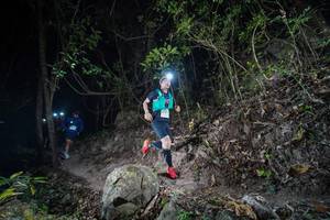 BIB: 
                            <button type="button" onclick="openModal(19526870)" class="btn btn-primary btn-sm float-right btn-popup" data-toggle="modal" data-target=".modal-high-quality">
                        <i class="fas fa-shopping-cart"></i> Add to Cart
                    </button>
                                            <button type="button" onclick="isThisMe(19526870, true)" class="btn btn-success btn-sm float-right btn-popup btn-isme hidden" data-toggle="tooltip" data-placement="bottom" title="นี่คือรูปของคุณใช่ไหม คลิกที่นี่เพื่อเอาเข้าอัลบั้ม">
                        <i class="fas fa-plus"></i> Add to album
                    </button>
                    <button type="button" onclick="isThisMe(19526870, false)" class="btn btn-warning btn-sm float-right btn-popup btn-isnotme hidden">
                        <i class="fas fa-ban"></i> Remove from album
                    </button>