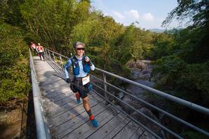 BIB: 
                            <button type="button" onclick="openModal(19534676)" class="btn btn-primary btn-sm float-right btn-popup" data-toggle="modal" data-target=".modal-high-quality">
                        <i class="fas fa-shopping-cart"></i> Add to Cart
                    </button>
                                            <button type="button" onclick="isThisMe(19534676, true)" class="btn btn-success btn-sm float-right btn-popup btn-isme hidden" data-toggle="tooltip" data-placement="bottom" title="นี่คือรูปของคุณใช่ไหม คลิกที่นี่เพื่อเอาเข้าอัลบั้ม">
                        <i class="fas fa-plus"></i> Add to album
                    </button>
                    <button type="button" onclick="isThisMe(19534676, false)" class="btn btn-warning btn-sm float-right btn-popup btn-isnotme hidden">
                        <i class="fas fa-ban"></i> Remove from album
                    </button>