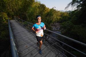 BIB: 
                            <button type="button" onclick="openModal(19533790)" class="btn btn-primary btn-sm float-right btn-popup" data-toggle="modal" data-target=".modal-high-quality">
                        <i class="fas fa-shopping-cart"></i> Add to Cart
                    </button>
                                            <button type="button" onclick="isThisMe(19533790, true)" class="btn btn-success btn-sm float-right btn-popup btn-isme hidden" data-toggle="tooltip" data-placement="bottom" title="นี่คือรูปของคุณใช่ไหม คลิกที่นี่เพื่อเอาเข้าอัลบั้ม">
                        <i class="fas fa-plus"></i> Add to album
                    </button>
                    <button type="button" onclick="isThisMe(19533790, false)" class="btn btn-warning btn-sm float-right btn-popup btn-isnotme hidden">
                        <i class="fas fa-ban"></i> Remove from album
                    </button>