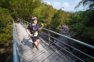 BIB: 
                            <button type="button" onclick="openModal(19534985)" class="btn btn-primary btn-sm float-right btn-popup" data-toggle="modal" data-target=".modal-high-quality">
                        <i class="fas fa-shopping-cart"></i> Add to Cart
                    </button>
                                            <button type="button" onclick="isThisMe(19534985, true)" class="btn btn-success btn-sm float-right btn-popup btn-isme hidden" data-toggle="tooltip" data-placement="bottom" title="นี่คือรูปของคุณใช่ไหม คลิกที่นี่เพื่อเอาเข้าอัลบั้ม">
                        <i class="fas fa-plus"></i> Add to album
                    </button>
                    <button type="button" onclick="isThisMe(19534985, false)" class="btn btn-warning btn-sm float-right btn-popup btn-isnotme hidden">
                        <i class="fas fa-ban"></i> Remove from album
                    </button>