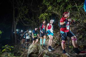 BIB: 
                            <button type="button" onclick="openModal(19526986)" class="btn btn-primary btn-sm float-right btn-popup" data-toggle="modal" data-target=".modal-high-quality">
                        <i class="fas fa-shopping-cart"></i> Add to Cart
                    </button>
                                            <button type="button" onclick="isThisMe(19526986, true)" class="btn btn-success btn-sm float-right btn-popup btn-isme hidden" data-toggle="tooltip" data-placement="bottom" title="นี่คือรูปของคุณใช่ไหม คลิกที่นี่เพื่อเอาเข้าอัลบั้ม">
                        <i class="fas fa-plus"></i> Add to album
                    </button>
                    <button type="button" onclick="isThisMe(19526986, false)" class="btn btn-warning btn-sm float-right btn-popup btn-isnotme hidden">
                        <i class="fas fa-ban"></i> Remove from album
                    </button>