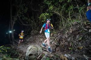 BIB: 
                            <button type="button" onclick="openModal(19526785)" class="btn btn-primary btn-sm float-right btn-popup" data-toggle="modal" data-target=".modal-high-quality">
                        <i class="fas fa-shopping-cart"></i> Add to Cart
                    </button>
                                            <button type="button" onclick="isThisMe(19526785, true)" class="btn btn-success btn-sm float-right btn-popup btn-isme hidden" data-toggle="tooltip" data-placement="bottom" title="นี่คือรูปของคุณใช่ไหม คลิกที่นี่เพื่อเอาเข้าอัลบั้ม">
                        <i class="fas fa-plus"></i> Add to album
                    </button>
                    <button type="button" onclick="isThisMe(19526785, false)" class="btn btn-warning btn-sm float-right btn-popup btn-isnotme hidden">
                        <i class="fas fa-ban"></i> Remove from album
                    </button>