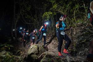 BIB: 
                            <button type="button" onclick="openModal(19531281)" class="btn btn-primary btn-sm float-right btn-popup" data-toggle="modal" data-target=".modal-high-quality">
                        <i class="fas fa-shopping-cart"></i> Add to Cart
                    </button>
                                            <button type="button" onclick="isThisMe(19531281, true)" class="btn btn-success btn-sm float-right btn-popup btn-isme hidden" data-toggle="tooltip" data-placement="bottom" title="นี่คือรูปของคุณใช่ไหม คลิกที่นี่เพื่อเอาเข้าอัลบั้ม">
                        <i class="fas fa-plus"></i> Add to album
                    </button>
                    <button type="button" onclick="isThisMe(19531281, false)" class="btn btn-warning btn-sm float-right btn-popup btn-isnotme hidden">
                        <i class="fas fa-ban"></i> Remove from album
                    </button>