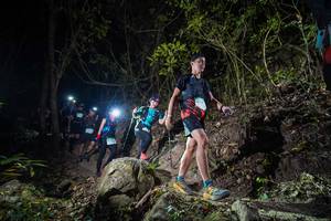 BIB: 
                            <button type="button" onclick="openModal(19531262)" class="btn btn-primary btn-sm float-right btn-popup" data-toggle="modal" data-target=".modal-high-quality">
                        <i class="fas fa-shopping-cart"></i> Add to Cart
                    </button>
                                            <button type="button" onclick="isThisMe(19531262, true)" class="btn btn-success btn-sm float-right btn-popup btn-isme hidden" data-toggle="tooltip" data-placement="bottom" title="นี่คือรูปของคุณใช่ไหม คลิกที่นี่เพื่อเอาเข้าอัลบั้ม">
                        <i class="fas fa-plus"></i> Add to album
                    </button>
                    <button type="button" onclick="isThisMe(19531262, false)" class="btn btn-warning btn-sm float-right btn-popup btn-isnotme hidden">
                        <i class="fas fa-ban"></i> Remove from album
                    </button>