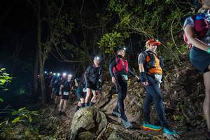 BIB: 
                            <button type="button" onclick="openModal(19527547)" class="btn btn-primary btn-sm float-right btn-popup" data-toggle="modal" data-target=".modal-high-quality">
                        <i class="fas fa-shopping-cart"></i> Add to Cart
                    </button>
                                            <button type="button" onclick="isThisMe(19527547, true)" class="btn btn-success btn-sm float-right btn-popup btn-isme hidden" data-toggle="tooltip" data-placement="bottom" title="นี่คือรูปของคุณใช่ไหม คลิกที่นี่เพื่อเอาเข้าอัลบั้ม">
                        <i class="fas fa-plus"></i> Add to album
                    </button>
                    <button type="button" onclick="isThisMe(19527547, false)" class="btn btn-warning btn-sm float-right btn-popup btn-isnotme hidden">
                        <i class="fas fa-ban"></i> Remove from album
                    </button>