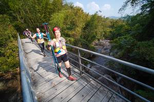 BIB: 
                            <button type="button" onclick="openModal(19534955)" class="btn btn-primary btn-sm float-right btn-popup" data-toggle="modal" data-target=".modal-high-quality">
                        <i class="fas fa-shopping-cart"></i> Add to Cart
                    </button>
                                            <button type="button" onclick="isThisMe(19534955, true)" class="btn btn-success btn-sm float-right btn-popup btn-isme hidden" data-toggle="tooltip" data-placement="bottom" title="นี่คือรูปของคุณใช่ไหม คลิกที่นี่เพื่อเอาเข้าอัลบั้ม">
                        <i class="fas fa-plus"></i> Add to album
                    </button>
                    <button type="button" onclick="isThisMe(19534955, false)" class="btn btn-warning btn-sm float-right btn-popup btn-isnotme hidden">
                        <i class="fas fa-ban"></i> Remove from album
                    </button>