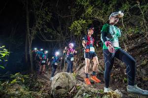 BIB: 
                            <button type="button" onclick="openModal(19528209)" class="btn btn-primary btn-sm float-right btn-popup" data-toggle="modal" data-target=".modal-high-quality">
                        <i class="fas fa-shopping-cart"></i> Add to Cart
                    </button>
                                            <button type="button" onclick="isThisMe(19528209, true)" class="btn btn-success btn-sm float-right btn-popup btn-isme hidden" data-toggle="tooltip" data-placement="bottom" title="นี่คือรูปของคุณใช่ไหม คลิกที่นี่เพื่อเอาเข้าอัลบั้ม">
                        <i class="fas fa-plus"></i> Add to album
                    </button>
                    <button type="button" onclick="isThisMe(19528209, false)" class="btn btn-warning btn-sm float-right btn-popup btn-isnotme hidden">
                        <i class="fas fa-ban"></i> Remove from album
                    </button>