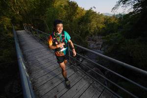 BIB: 
                            <button type="button" onclick="openModal(19533678)" class="btn btn-primary btn-sm float-right btn-popup" data-toggle="modal" data-target=".modal-high-quality">
                        <i class="fas fa-shopping-cart"></i> Add to Cart
                    </button>
                                            <button type="button" onclick="isThisMe(19533678, true)" class="btn btn-success btn-sm float-right btn-popup btn-isme hidden" data-toggle="tooltip" data-placement="bottom" title="นี่คือรูปของคุณใช่ไหม คลิกที่นี่เพื่อเอาเข้าอัลบั้ม">
                        <i class="fas fa-plus"></i> Add to album
                    </button>
                    <button type="button" onclick="isThisMe(19533678, false)" class="btn btn-warning btn-sm float-right btn-popup btn-isnotme hidden">
                        <i class="fas fa-ban"></i> Remove from album
                    </button>