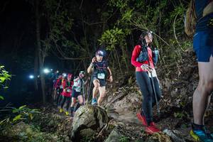 BIB: 
                            <button type="button" onclick="openModal(19527605)" class="btn btn-primary btn-sm float-right btn-popup" data-toggle="modal" data-target=".modal-high-quality">
                        <i class="fas fa-shopping-cart"></i> Add to Cart
                    </button>
                                            <button type="button" onclick="isThisMe(19527605, true)" class="btn btn-success btn-sm float-right btn-popup btn-isme hidden" data-toggle="tooltip" data-placement="bottom" title="นี่คือรูปของคุณใช่ไหม คลิกที่นี่เพื่อเอาเข้าอัลบั้ม">
                        <i class="fas fa-plus"></i> Add to album
                    </button>
                    <button type="button" onclick="isThisMe(19527605, false)" class="btn btn-warning btn-sm float-right btn-popup btn-isnotme hidden">
                        <i class="fas fa-ban"></i> Remove from album
                    </button>