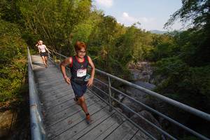 BIB: 
                            <button type="button" onclick="openModal(19534438)" class="btn btn-primary btn-sm float-right btn-popup" data-toggle="modal" data-target=".modal-high-quality">
                        <i class="fas fa-shopping-cart"></i> Add to Cart
                    </button>
                                            <button type="button" onclick="isThisMe(19534438, true)" class="btn btn-success btn-sm float-right btn-popup btn-isme hidden" data-toggle="tooltip" data-placement="bottom" title="นี่คือรูปของคุณใช่ไหม คลิกที่นี่เพื่อเอาเข้าอัลบั้ม">
                        <i class="fas fa-plus"></i> Add to album
                    </button>
                    <button type="button" onclick="isThisMe(19534438, false)" class="btn btn-warning btn-sm float-right btn-popup btn-isnotme hidden">
                        <i class="fas fa-ban"></i> Remove from album
                    </button>