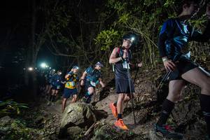 BIB: 
                            <button type="button" onclick="openModal(19531625)" class="btn btn-primary btn-sm float-right btn-popup" data-toggle="modal" data-target=".modal-high-quality">
                        <i class="fas fa-shopping-cart"></i> Add to Cart
                    </button>
                                            <button type="button" onclick="isThisMe(19531625, true)" class="btn btn-success btn-sm float-right btn-popup btn-isme hidden" data-toggle="tooltip" data-placement="bottom" title="นี่คือรูปของคุณใช่ไหม คลิกที่นี่เพื่อเอาเข้าอัลบั้ม">
                        <i class="fas fa-plus"></i> Add to album
                    </button>
                    <button type="button" onclick="isThisMe(19531625, false)" class="btn btn-warning btn-sm float-right btn-popup btn-isnotme hidden">
                        <i class="fas fa-ban"></i> Remove from album
                    </button>