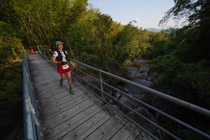 BIB: 
                            <button type="button" onclick="openModal(19534094)" class="btn btn-primary btn-sm float-right btn-popup" data-toggle="modal" data-target=".modal-high-quality">
                        <i class="fas fa-shopping-cart"></i> Add to Cart
                    </button>
                                            <button type="button" onclick="isThisMe(19534094, true)" class="btn btn-success btn-sm float-right btn-popup btn-isme hidden" data-toggle="tooltip" data-placement="bottom" title="นี่คือรูปของคุณใช่ไหม คลิกที่นี่เพื่อเอาเข้าอัลบั้ม">
                        <i class="fas fa-plus"></i> Add to album
                    </button>
                    <button type="button" onclick="isThisMe(19534094, false)" class="btn btn-warning btn-sm float-right btn-popup btn-isnotme hidden">
                        <i class="fas fa-ban"></i> Remove from album
                    </button>