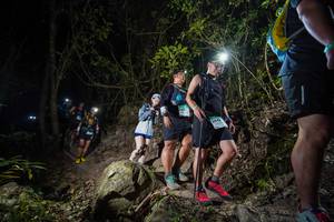 BIB: 
                            <button type="button" onclick="openModal(19531494)" class="btn btn-primary btn-sm float-right btn-popup" data-toggle="modal" data-target=".modal-high-quality">
                        <i class="fas fa-shopping-cart"></i> Add to Cart
                    </button>
                                            <button type="button" onclick="isThisMe(19531494, true)" class="btn btn-success btn-sm float-right btn-popup btn-isme hidden" data-toggle="tooltip" data-placement="bottom" title="นี่คือรูปของคุณใช่ไหม คลิกที่นี่เพื่อเอาเข้าอัลบั้ม">
                        <i class="fas fa-plus"></i> Add to album
                    </button>
                    <button type="button" onclick="isThisMe(19531494, false)" class="btn btn-warning btn-sm float-right btn-popup btn-isnotme hidden">
                        <i class="fas fa-ban"></i> Remove from album
                    </button>