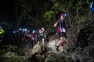 BIB: 
                            <button type="button" onclick="openModal(19529670)" class="btn btn-primary btn-sm float-right btn-popup" data-toggle="modal" data-target=".modal-high-quality">
                        <i class="fas fa-shopping-cart"></i> Add to Cart
                    </button>
                                            <button type="button" onclick="isThisMe(19529670, true)" class="btn btn-success btn-sm float-right btn-popup btn-isme hidden" data-toggle="tooltip" data-placement="bottom" title="นี่คือรูปของคุณใช่ไหม คลิกที่นี่เพื่อเอาเข้าอัลบั้ม">
                        <i class="fas fa-plus"></i> Add to album
                    </button>
                    <button type="button" onclick="isThisMe(19529670, false)" class="btn btn-warning btn-sm float-right btn-popup btn-isnotme hidden">
                        <i class="fas fa-ban"></i> Remove from album
                    </button>