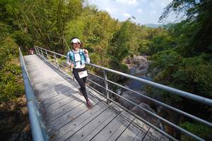 BIB: 
                            <button type="button" onclick="openModal(19535345)" class="btn btn-primary btn-sm float-right btn-popup" data-toggle="modal" data-target=".modal-high-quality">
                        <i class="fas fa-shopping-cart"></i> Add to Cart
                    </button>
                                            <button type="button" onclick="isThisMe(19535345, true)" class="btn btn-success btn-sm float-right btn-popup btn-isme hidden" data-toggle="tooltip" data-placement="bottom" title="นี่คือรูปของคุณใช่ไหม คลิกที่นี่เพื่อเอาเข้าอัลบั้ม">
                        <i class="fas fa-plus"></i> Add to album
                    </button>
                    <button type="button" onclick="isThisMe(19535345, false)" class="btn btn-warning btn-sm float-right btn-popup btn-isnotme hidden">
                        <i class="fas fa-ban"></i> Remove from album
                    </button>