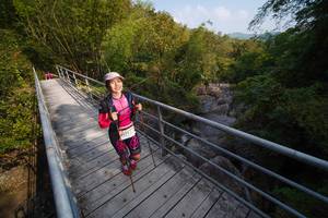 BIB: 
                            <button type="button" onclick="openModal(19534643)" class="btn btn-primary btn-sm float-right btn-popup" data-toggle="modal" data-target=".modal-high-quality">
                        <i class="fas fa-shopping-cart"></i> Add to Cart
                    </button>
                                            <button type="button" onclick="isThisMe(19534643, true)" class="btn btn-success btn-sm float-right btn-popup btn-isme hidden" data-toggle="tooltip" data-placement="bottom" title="นี่คือรูปของคุณใช่ไหม คลิกที่นี่เพื่อเอาเข้าอัลบั้ม">
                        <i class="fas fa-plus"></i> Add to album
                    </button>
                    <button type="button" onclick="isThisMe(19534643, false)" class="btn btn-warning btn-sm float-right btn-popup btn-isnotme hidden">
                        <i class="fas fa-ban"></i> Remove from album
                    </button>