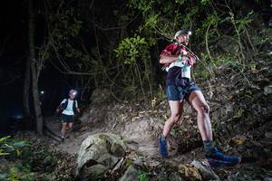 BIB: 
                            <button type="button" onclick="openModal(19526742)" class="btn btn-primary btn-sm float-right btn-popup" data-toggle="modal" data-target=".modal-high-quality">
                        <i class="fas fa-shopping-cart"></i> Add to Cart
                    </button>
                                            <button type="button" onclick="isThisMe(19526742, true)" class="btn btn-success btn-sm float-right btn-popup btn-isme hidden" data-toggle="tooltip" data-placement="bottom" title="นี่คือรูปของคุณใช่ไหม คลิกที่นี่เพื่อเอาเข้าอัลบั้ม">
                        <i class="fas fa-plus"></i> Add to album
                    </button>
                    <button type="button" onclick="isThisMe(19526742, false)" class="btn btn-warning btn-sm float-right btn-popup btn-isnotme hidden">
                        <i class="fas fa-ban"></i> Remove from album
                    </button>