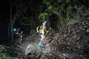 BIB: 
                            <button type="button" onclick="openModal(19526775)" class="btn btn-primary btn-sm float-right btn-popup" data-toggle="modal" data-target=".modal-high-quality">
                        <i class="fas fa-shopping-cart"></i> Add to Cart
                    </button>
                                            <button type="button" onclick="isThisMe(19526775, true)" class="btn btn-success btn-sm float-right btn-popup btn-isme hidden" data-toggle="tooltip" data-placement="bottom" title="นี่คือรูปของคุณใช่ไหม คลิกที่นี่เพื่อเอาเข้าอัลบั้ม">
                        <i class="fas fa-plus"></i> Add to album
                    </button>
                    <button type="button" onclick="isThisMe(19526775, false)" class="btn btn-warning btn-sm float-right btn-popup btn-isnotme hidden">
                        <i class="fas fa-ban"></i> Remove from album
                    </button>