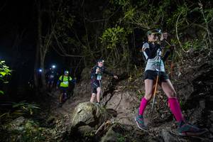 BIB: 
                            <button type="button" onclick="openModal(19530526)" class="btn btn-primary btn-sm float-right btn-popup" data-toggle="modal" data-target=".modal-high-quality">
                        <i class="fas fa-shopping-cart"></i> Add to Cart
                    </button>
                                            <button type="button" onclick="isThisMe(19530526, true)" class="btn btn-success btn-sm float-right btn-popup btn-isme hidden" data-toggle="tooltip" data-placement="bottom" title="นี่คือรูปของคุณใช่ไหม คลิกที่นี่เพื่อเอาเข้าอัลบั้ม">
                        <i class="fas fa-plus"></i> Add to album
                    </button>
                    <button type="button" onclick="isThisMe(19530526, false)" class="btn btn-warning btn-sm float-right btn-popup btn-isnotme hidden">
                        <i class="fas fa-ban"></i> Remove from album
                    </button>