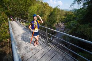 BIB: 
                            <button type="button" onclick="openModal(19534926)" class="btn btn-primary btn-sm float-right btn-popup" data-toggle="modal" data-target=".modal-high-quality">
                        <i class="fas fa-shopping-cart"></i> Add to Cart
                    </button>
                                            <button type="button" onclick="isThisMe(19534926, true)" class="btn btn-success btn-sm float-right btn-popup btn-isme hidden" data-toggle="tooltip" data-placement="bottom" title="นี่คือรูปของคุณใช่ไหม คลิกที่นี่เพื่อเอาเข้าอัลบั้ม">
                        <i class="fas fa-plus"></i> Add to album
                    </button>
                    <button type="button" onclick="isThisMe(19534926, false)" class="btn btn-warning btn-sm float-right btn-popup btn-isnotme hidden">
                        <i class="fas fa-ban"></i> Remove from album
                    </button>