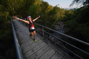 BIB: 
                            <button type="button" onclick="openModal(19533625)" class="btn btn-primary btn-sm float-right btn-popup" data-toggle="modal" data-target=".modal-high-quality">
                        <i class="fas fa-shopping-cart"></i> Add to Cart
                    </button>
                                            <button type="button" onclick="isThisMe(19533625, true)" class="btn btn-success btn-sm float-right btn-popup btn-isme hidden" data-toggle="tooltip" data-placement="bottom" title="นี่คือรูปของคุณใช่ไหม คลิกที่นี่เพื่อเอาเข้าอัลบั้ม">
                        <i class="fas fa-plus"></i> Add to album
                    </button>
                    <button type="button" onclick="isThisMe(19533625, false)" class="btn btn-warning btn-sm float-right btn-popup btn-isnotme hidden">
                        <i class="fas fa-ban"></i> Remove from album
                    </button>