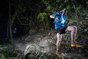 BIB: 
                            <button type="button" onclick="openModal(19526760)" class="btn btn-primary btn-sm float-right btn-popup" data-toggle="modal" data-target=".modal-high-quality">
                        <i class="fas fa-shopping-cart"></i> Add to Cart
                    </button>
                                            <button type="button" onclick="isThisMe(19526760, true)" class="btn btn-success btn-sm float-right btn-popup btn-isme hidden" data-toggle="tooltip" data-placement="bottom" title="นี่คือรูปของคุณใช่ไหม คลิกที่นี่เพื่อเอาเข้าอัลบั้ม">
                        <i class="fas fa-plus"></i> Add to album
                    </button>
                    <button type="button" onclick="isThisMe(19526760, false)" class="btn btn-warning btn-sm float-right btn-popup btn-isnotme hidden">
                        <i class="fas fa-ban"></i> Remove from album
                    </button>