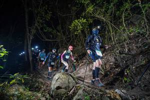 BIB: 
                            <button type="button" onclick="openModal(19528689)" class="btn btn-primary btn-sm float-right btn-popup" data-toggle="modal" data-target=".modal-high-quality">
                        <i class="fas fa-shopping-cart"></i> Add to Cart
                    </button>
                                            <button type="button" onclick="isThisMe(19528689, true)" class="btn btn-success btn-sm float-right btn-popup btn-isme hidden" data-toggle="tooltip" data-placement="bottom" title="นี่คือรูปของคุณใช่ไหม คลิกที่นี่เพื่อเอาเข้าอัลบั้ม">
                        <i class="fas fa-plus"></i> Add to album
                    </button>
                    <button type="button" onclick="isThisMe(19528689, false)" class="btn btn-warning btn-sm float-right btn-popup btn-isnotme hidden">
                        <i class="fas fa-ban"></i> Remove from album
                    </button>